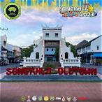 songkhla slot